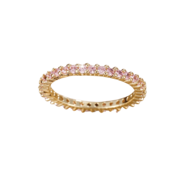 Simple Elegant Ring
