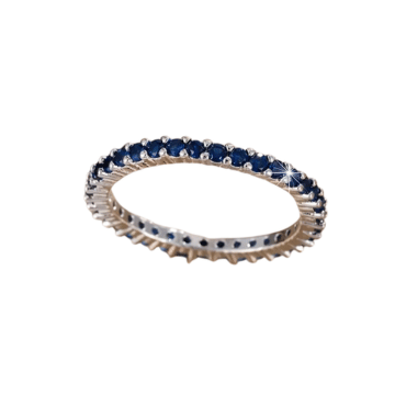 Simple Elegant Ring